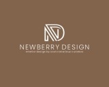 https://www.logocontest.com/public/logoimage/1714052011Newberry Design 7.jpg